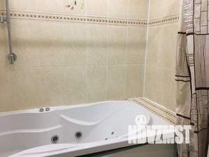 2-к квартира, посуточно, 65м2, 1/1 этаж