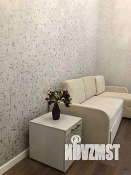 2-к квартира, посуточно, 49м2, 2/2 этаж