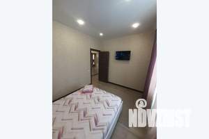 2-к квартира, посуточно, 65м2, 5/7 этаж