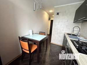 2-к квартира, посуточно, 67м2, 7/9 этаж