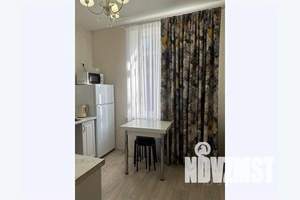 2-к квартира, посуточно, 55м2, 3/4 этаж