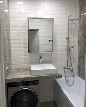 2-к квартира, на длительный срок, 70м2, 9/9 этаж