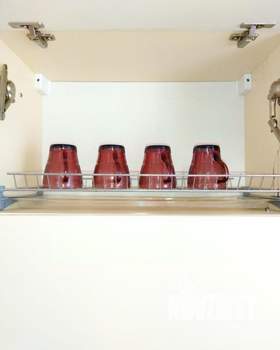 1-к квартира, посуточно, 35м2, 2/5 этаж