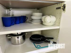 2-к квартира, посуточно, 50м2, 3/3 этаж