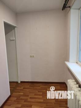 1-к квартира, на длительный срок, 40м2, 1/5 этаж