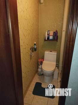 1-к квартира, на длительный срок, 33м2, 8/10 этаж