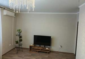 2-к квартира, на длительный срок, 60м2, 5/5 этаж