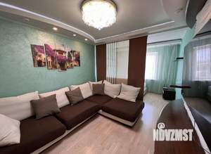 2-к квартира, на длительный срок, 62м2, 7/10 этаж