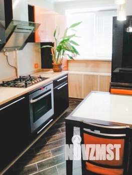 2-к квартира, посуточно, 65м2, 7/9 этаж