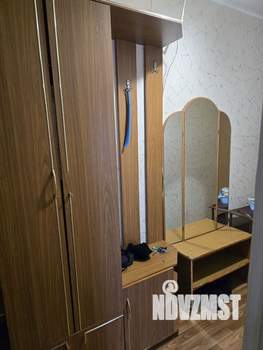 2-к квартира, на длительный срок, 42м2, 4/5 этаж