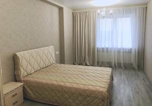 2-к квартира, на длительный срок, 70м2, 9/9 этаж