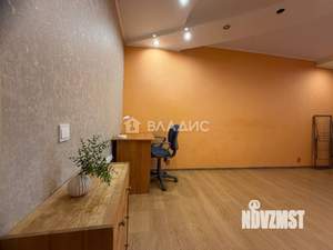 3-к квартира, на длительный срок, 85м2, 1/9 этаж