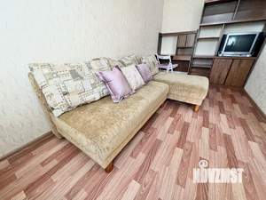 2-к квартира, посуточно, 55м2, 4/5 этаж