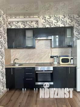 2-к квартира, посуточно, 49м2, 14/14 этаж