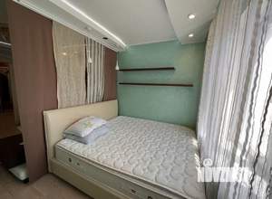 2-к квартира, на длительный срок, 62м2, 7/10 этаж