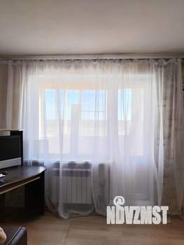 2-к квартира, на длительный срок, 46м2, 6/9 этаж