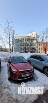 1-к квартира, на длительный срок, 40м2, 10/10 этаж