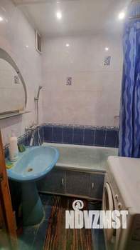 3-к квартира, на длительный срок, 63м2, 6/9 этаж