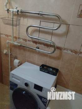 2-к квартира, на длительный срок, 44м2, 1/4 этаж