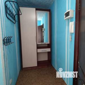1-к квартира, на длительный срок, 31м2, 3/5 этаж