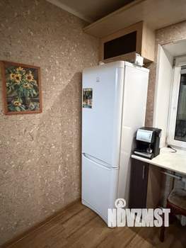 2-к квартира, на длительный срок, 45м2, 2/5 этаж