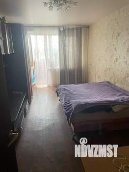 2-к квартира, на длительный срок, 55м2, 7/10 этаж