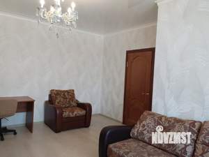 2-к квартира, на длительный срок, 65м2, 6/10 этаж