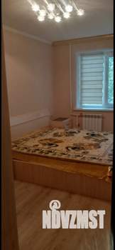 2-к квартира, на длительный срок, 43м2, 3/5 этаж