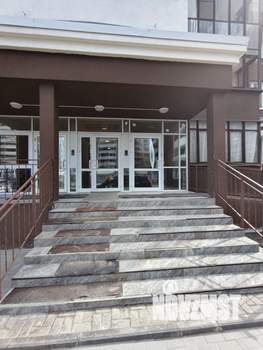 2-к квартира, на длительный срок, 52м2, 2/13 этаж