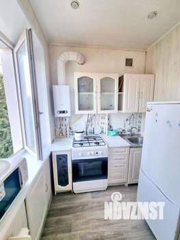 3-к квартира, посуточно, 72м2, 3/3 этаж