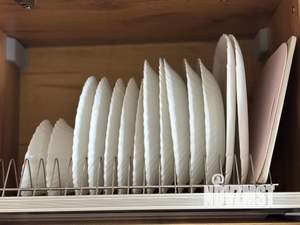 2-к квартира, посуточно, 75м2, 3/3 этаж