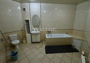 6-к квартира, на длительный срок, 358м2, 1/3 этаж