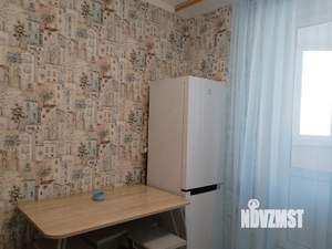 2-к квартира, на длительный срок, 65м2, 6/10 этаж