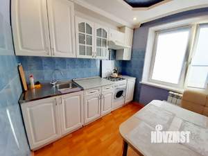 2-к квартира, на длительный срок, 55м2, 3/10 этаж