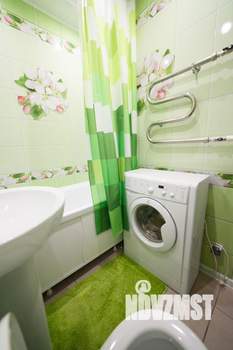 2-к квартира, посуточно, 50м2, 4/5 этаж