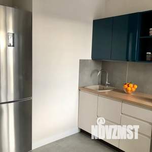 3-к квартира, посуточно, 58м2, 3/9 этаж