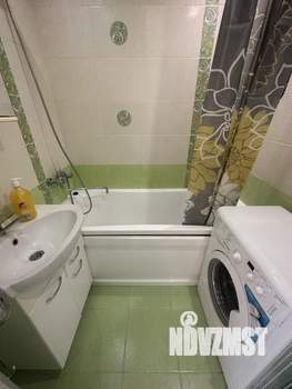 3-к квартира, посуточно, 80м2, 1/1 этаж