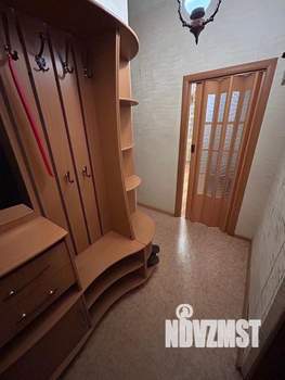 2-к квартира, на длительный срок, 43м2, 2/2 этаж