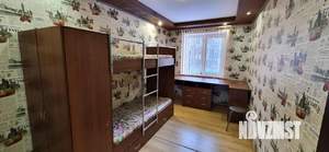 3-к квартира, на длительный срок, 58м2, 2/5 этаж