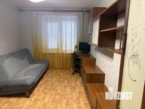 2-к квартира, на длительный срок, 50м2, 3/5 этаж