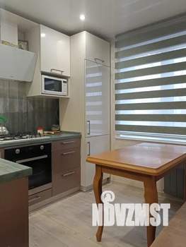 1-к квартира, посуточно, 33м2, 1/10 этаж