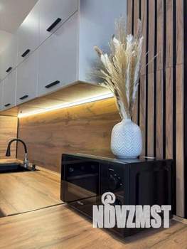 2-к квартира, посуточно, 74м2, 1/1 этаж