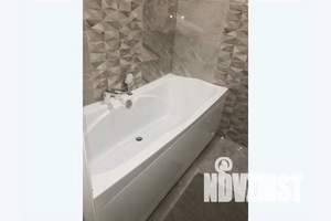 2-к квартира, посуточно, 70м2, 2/2 этаж