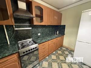 2-к квартира, на длительный срок, 50м2, 3/5 этаж