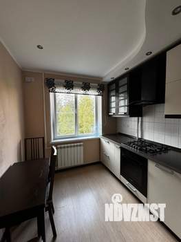 3-к квартира, на длительный срок, 68м2, 3/10 этаж