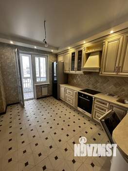 2-к квартира, на длительный срок, 75м2, 4/12 этаж