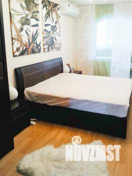 2-к квартира, посуточно, 65м2, 7/9 этаж