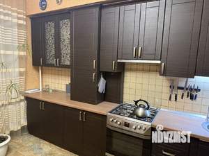 2-к квартира, на длительный срок, 78м2, 2/3 этаж