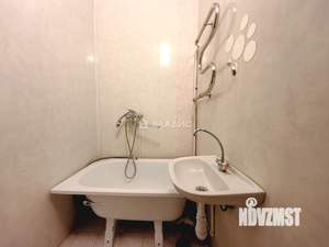 3-к квартира, на длительный срок, 58м2, 2/3 этаж