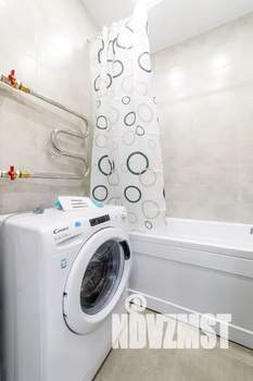 2-к квартира, посуточно, 60м2, 1/10 этаж